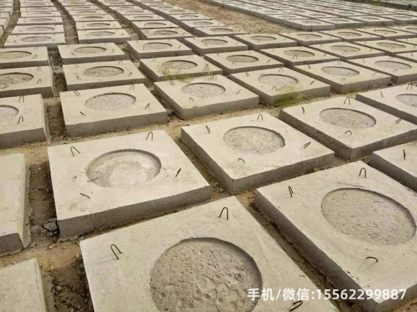 岳普湖DP12混凝土电杆底盘