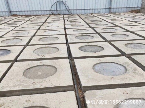 岳普湖DP16混凝土电杆底盘